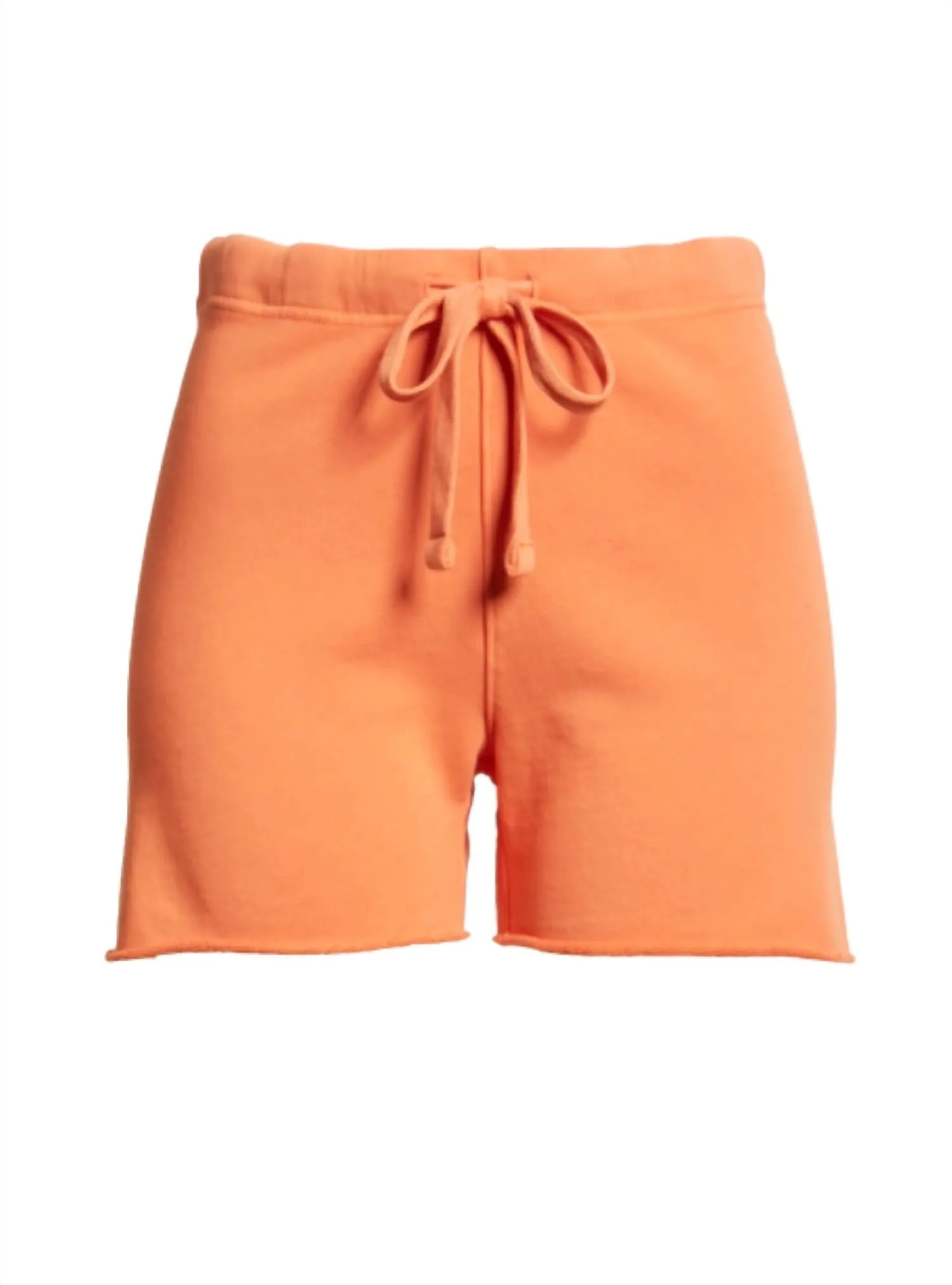Easy Shorts In Hermes