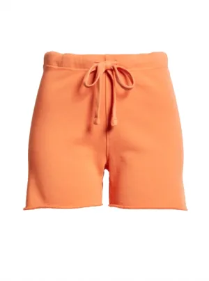 Easy Shorts In Hermes