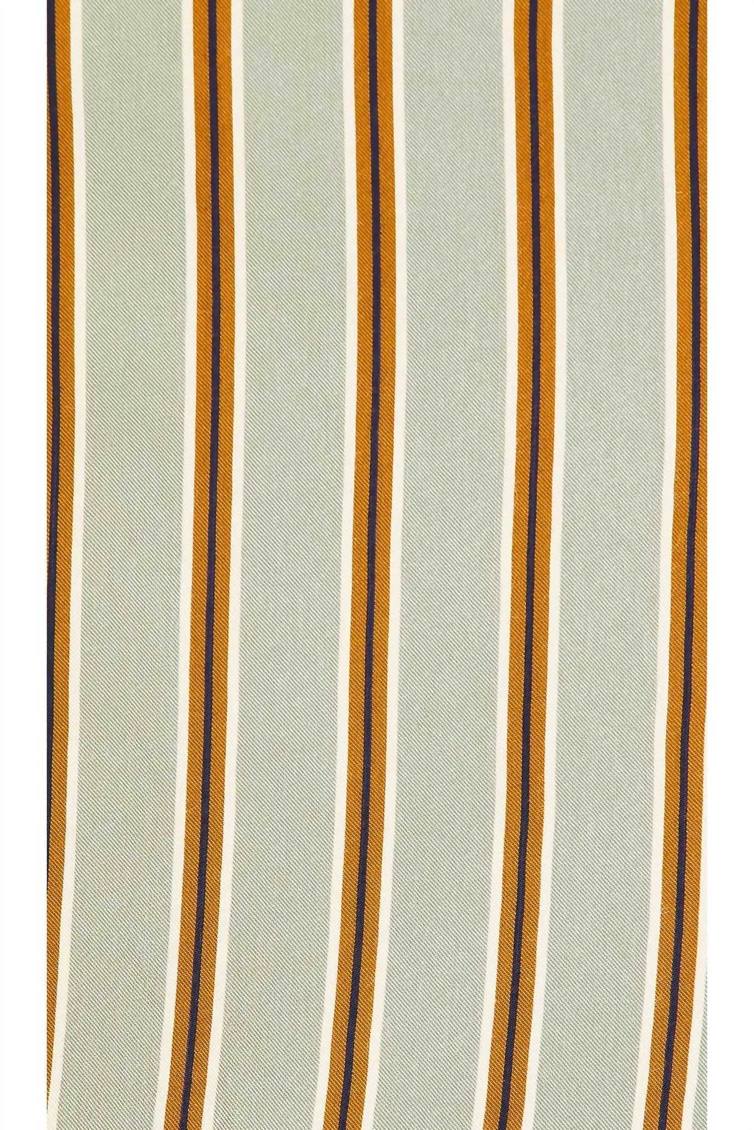 Elbe Short In Seafoam Multi