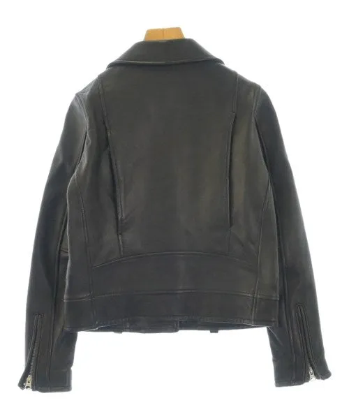 ELFORBR Motercycle Jackets