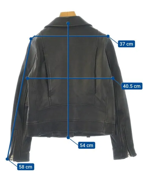 ELFORBR Motercycle Jackets