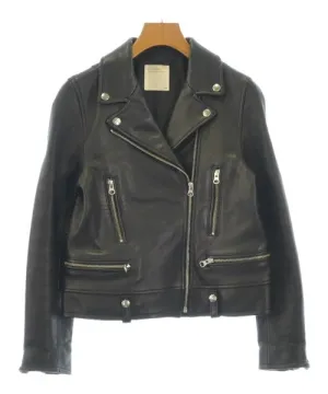 ELFORBR Motercycle Jackets