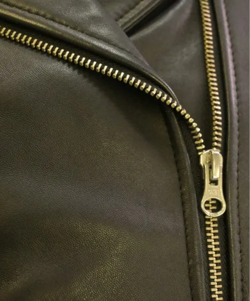 ELFORBR Motercycle Jackets