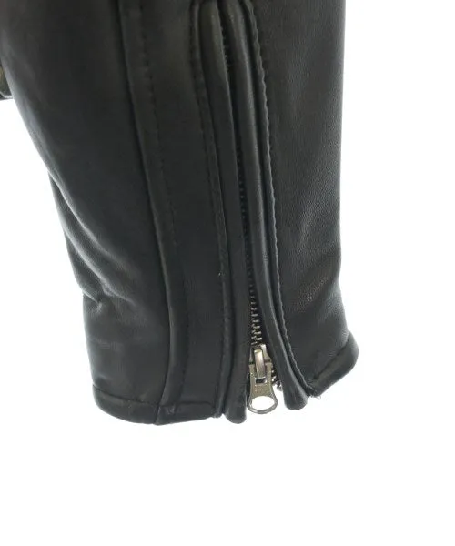 ELFORBR Motercycle Jackets