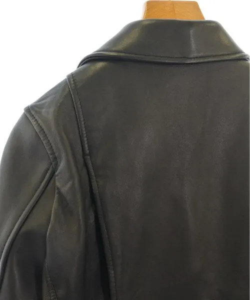 ELFORBR Motercycle Jackets