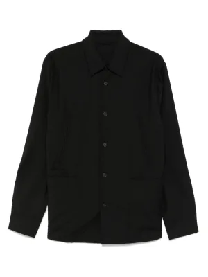 Emporio Armani Men's Jackets