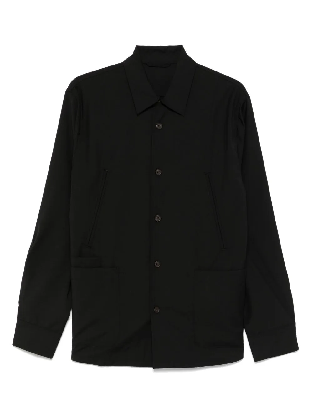 Emporio Armani Men's Jackets