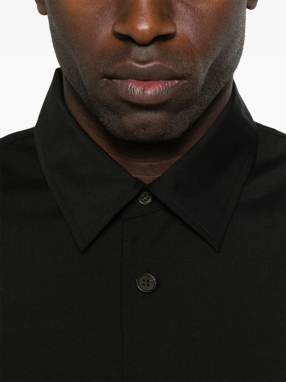 Emporio Armani Men's Jackets