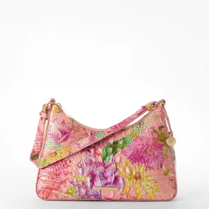 Esme Bags Brahmin Shoulder Bags