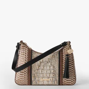 Esme Bags Brahmin Shoulder Bags