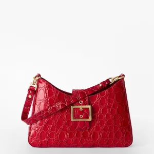 Esme Bags Brahmin Shoulder Bags