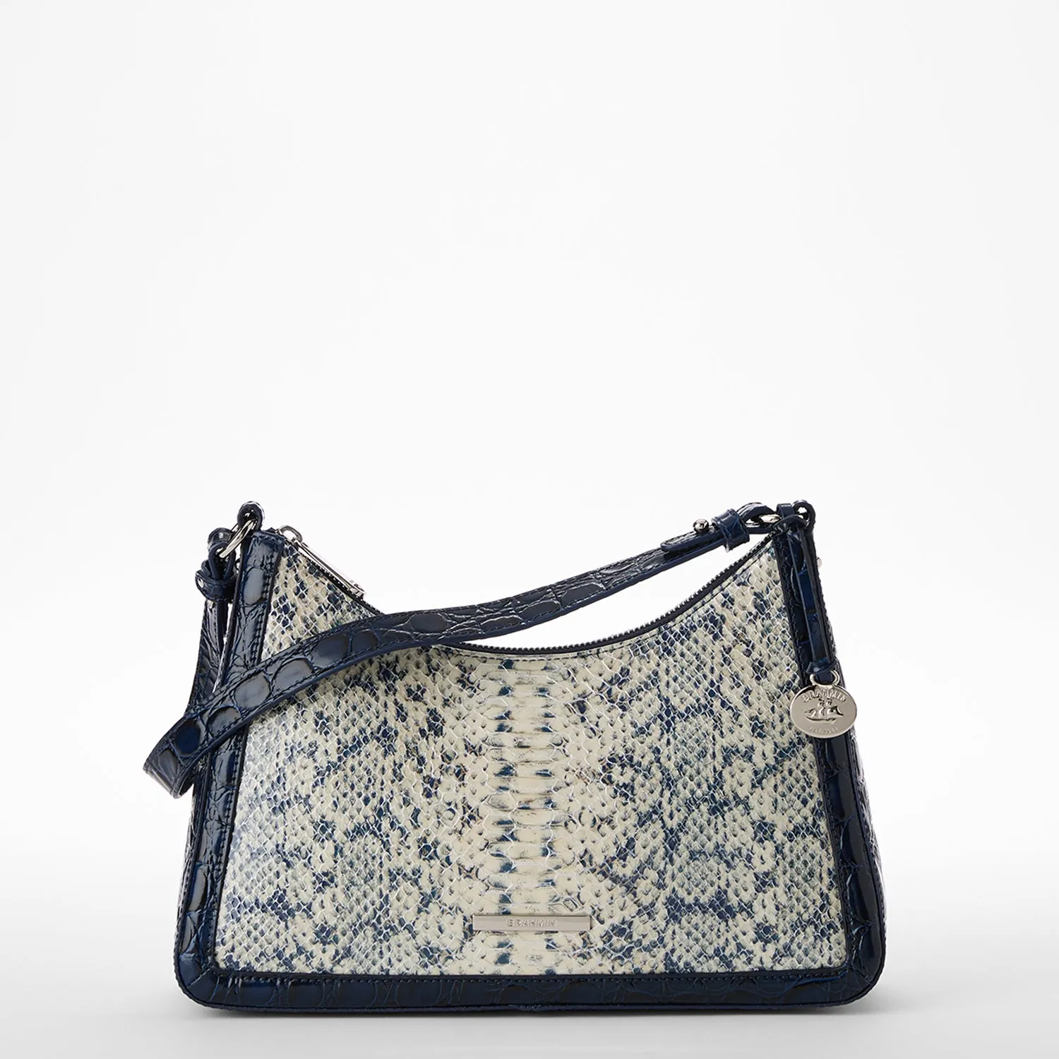 Esme Bags Brahmin Shoulder Bags
