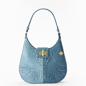 Fallon Bags Brahmin Shoulder Bags