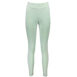 Fila Cotton Women Women's Legging