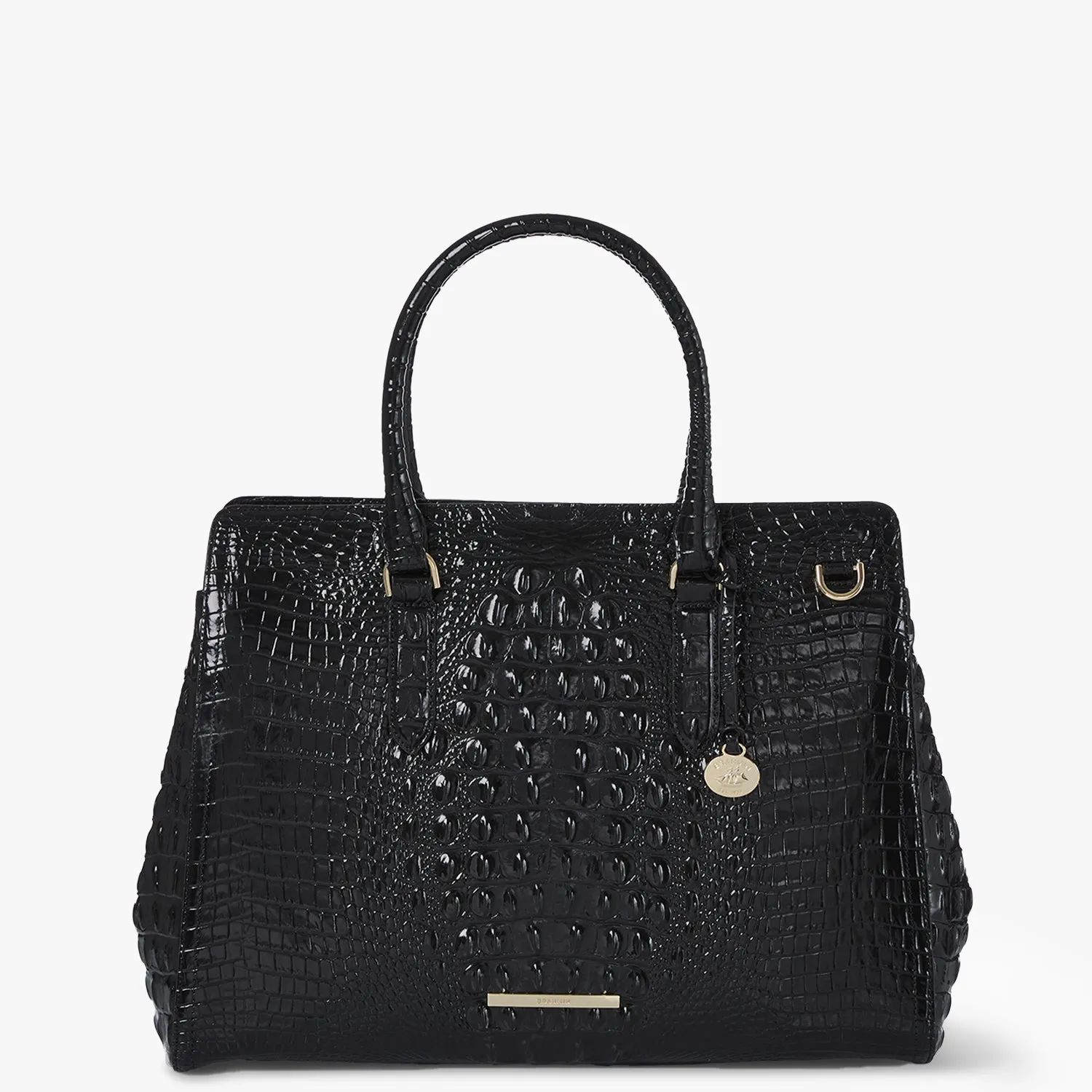 Finley Carryall Bags Brahmin Shoulder Bags