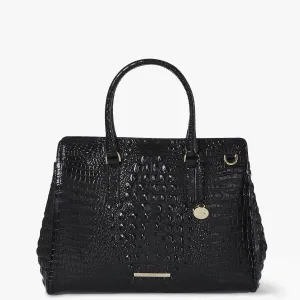 Finley Carryall Bags Brahmin Shoulder Bags