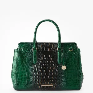Finley Carryall Bags Brahmin Shoulder Bags