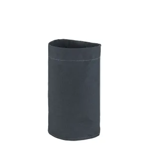 Fjallraven Kanken Bottle Pocket Navy Fjällräven Kånken Bags