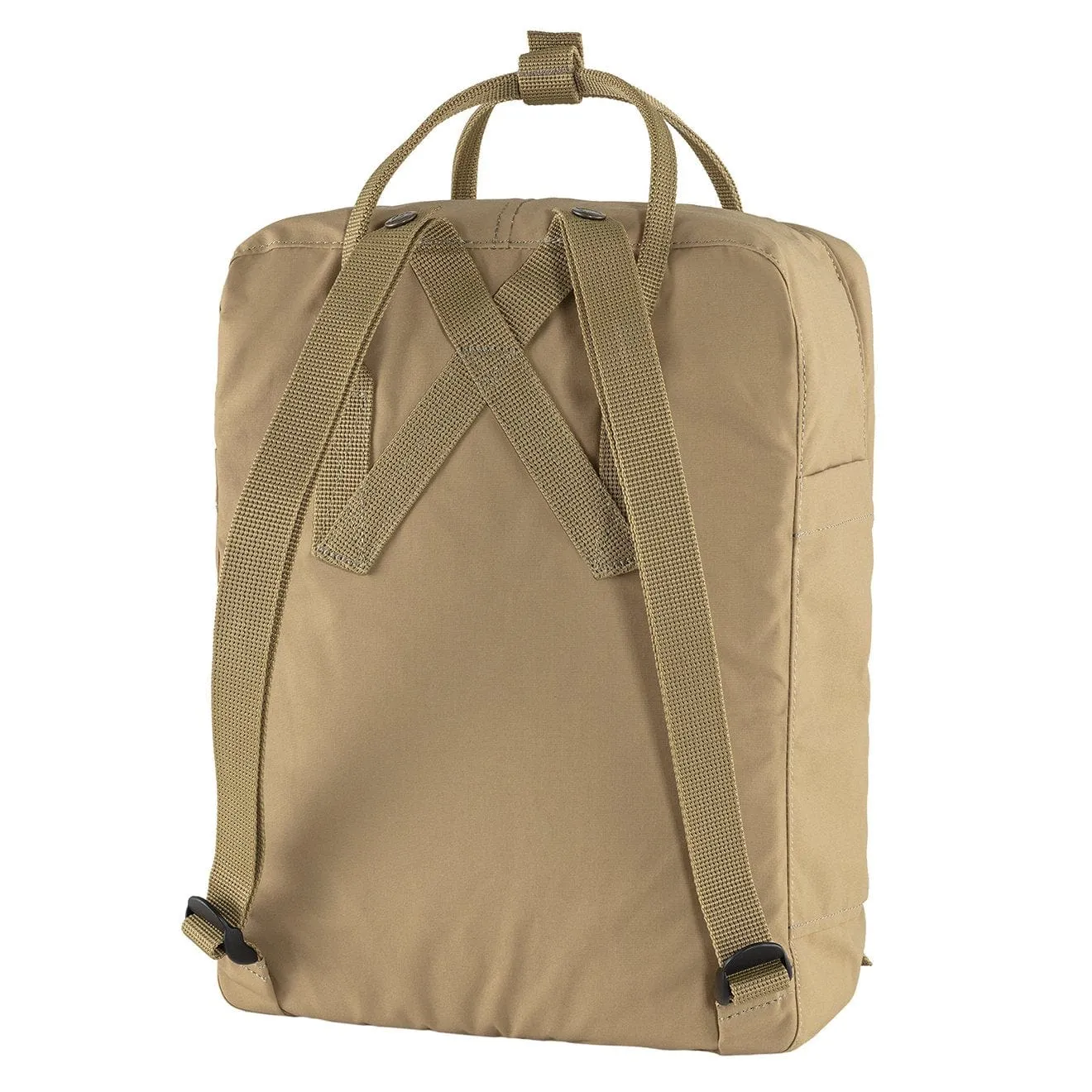 Fjallraven Kanken Classic Clay Bags Fjallraven Kanken Bags