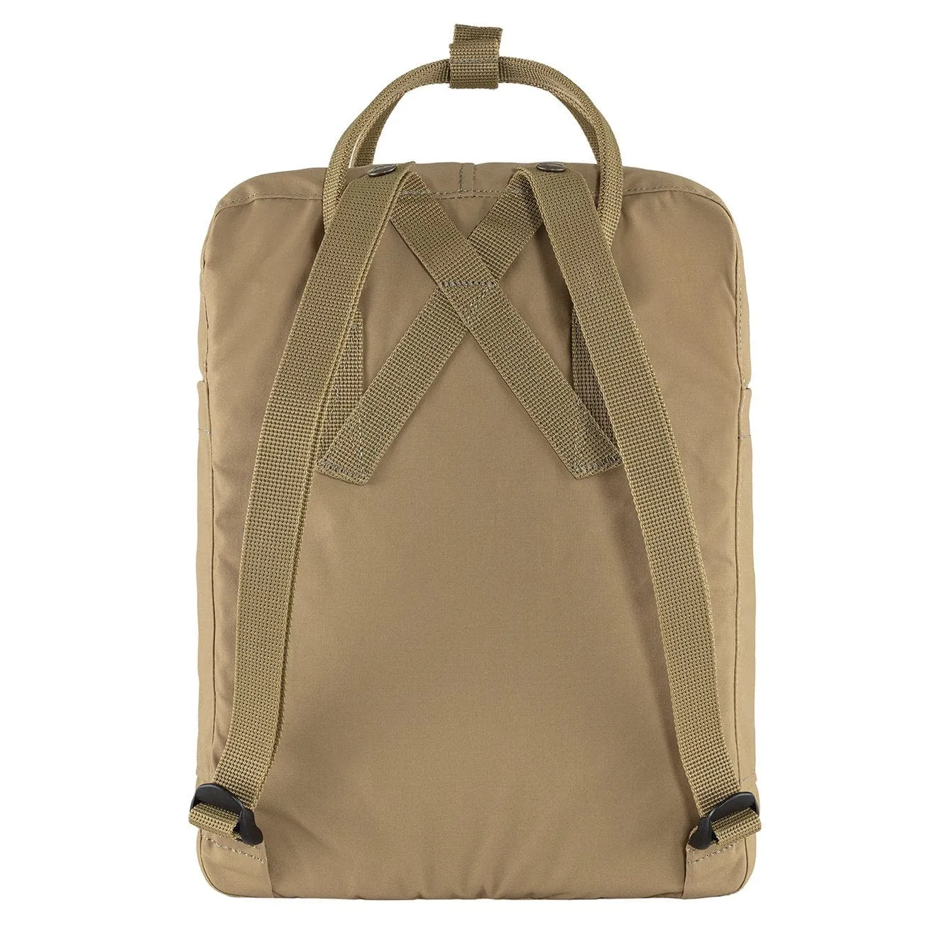 Fjallraven Kanken Classic Clay Bags Fjallraven Kanken Bags