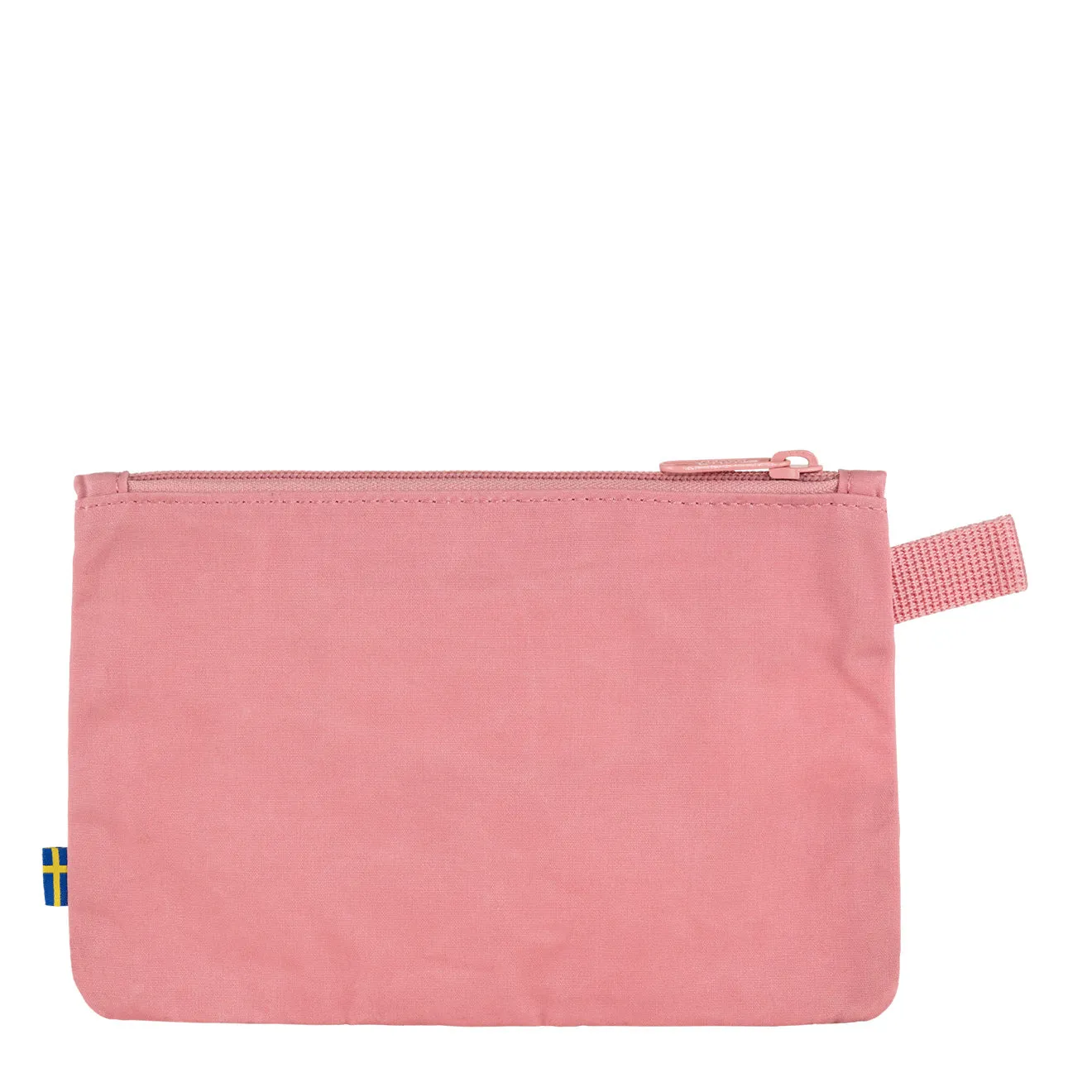 Fjallraven Kanken Gear Pocket Pink Fjällräven Kånken Bags