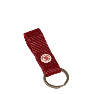 Fjallraven Kanken Keyring Ox Red Bags Fjallraven Kanken Bags
