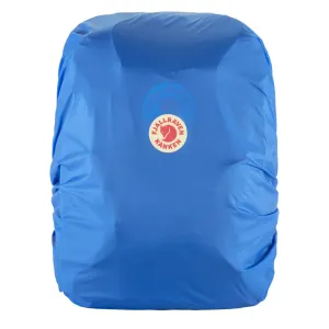 Fjallraven Kanken Rain Cover Plus UN Blue Bags Fjallraven Kanken Bags