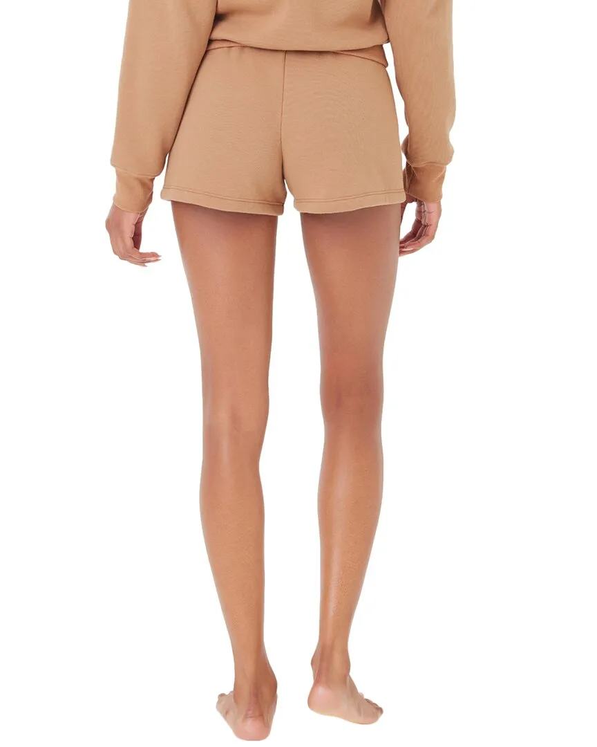 GIGI C Louise Lounge Short