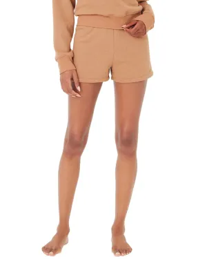 GIGI C Louise Lounge Short