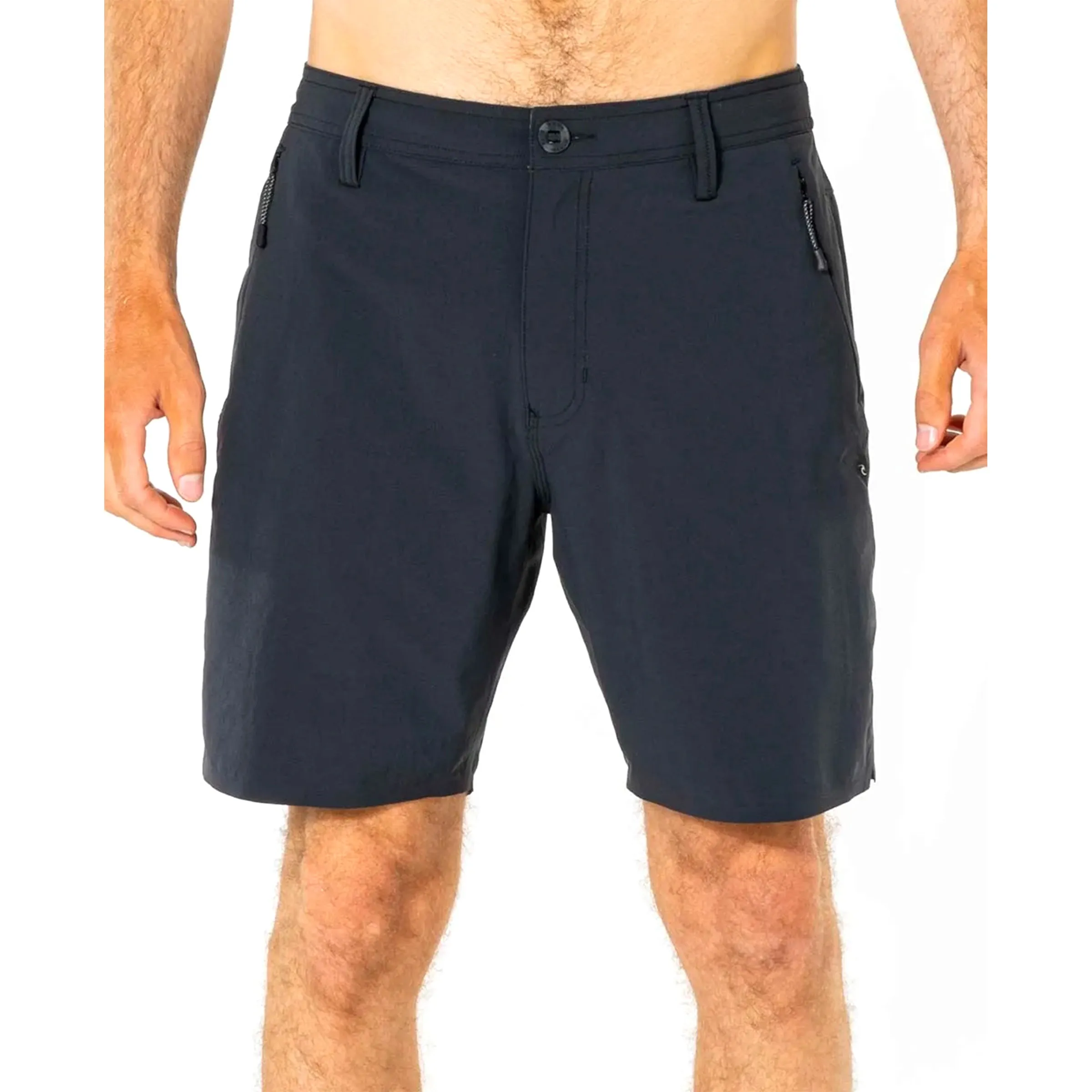 Global Entry 18" Boardwalk