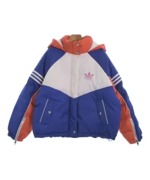 GUCCI Down jackets/Vests