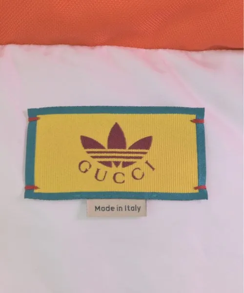 GUCCI Down jackets/Vests