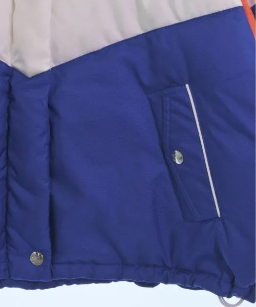 GUCCI Down jackets/Vests