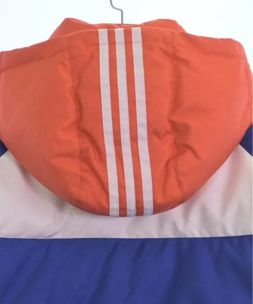 GUCCI Down jackets/Vests