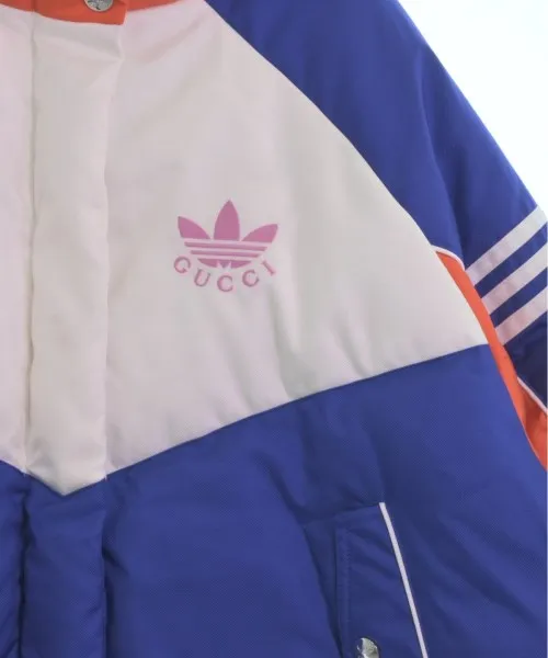 GUCCI Down jackets/Vests