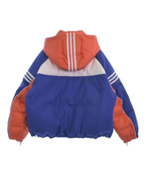 GUCCI Down jackets/Vests
