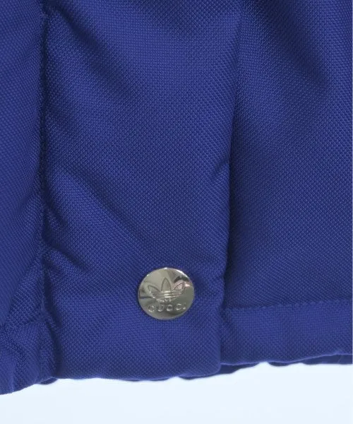 GUCCI Down jackets/Vests