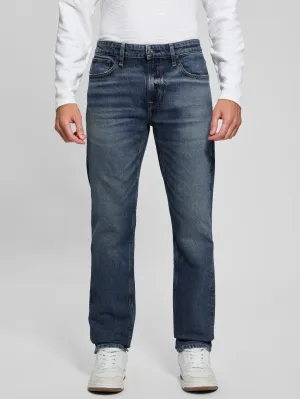 Guess Davis Slim Straight