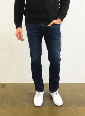 Guess Slim Straight