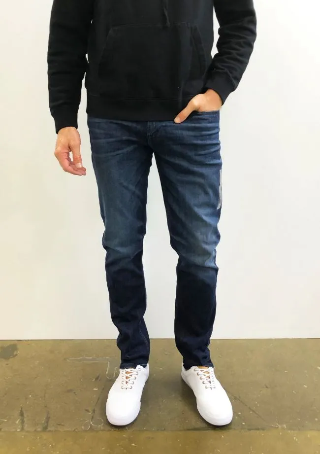 Guess Slim Tapered Harper