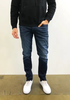 Guess Slim Tapered Harper