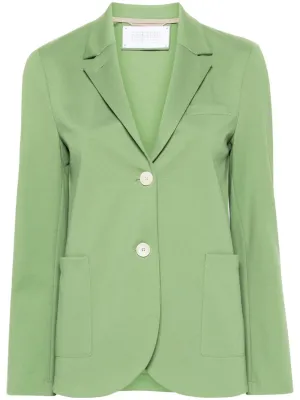 Harris Wharf London Women's Jackets