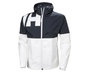 Helly Hansen Pursuit Jacket