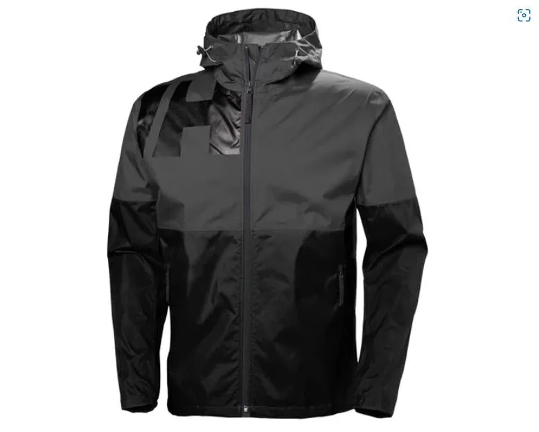 Helly Hansen Pursuit Jacket