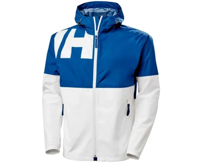 Helly Hansen Pursuit Jacket