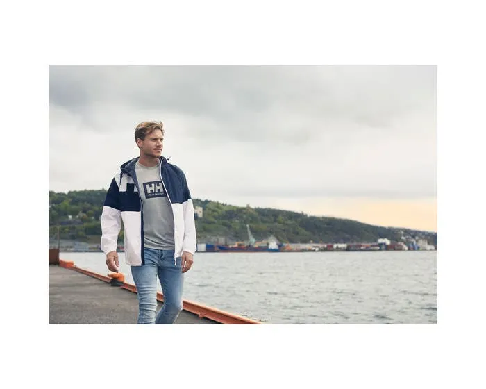 Helly Hansen Pursuit Jacket