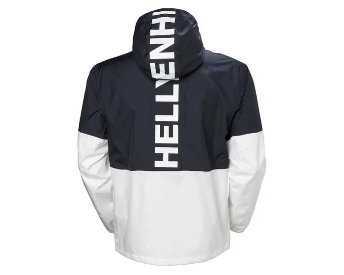 Helly Hansen Pursuit Jacket