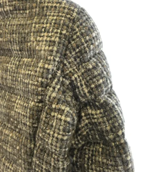 HERNO Down jackets/Vests
