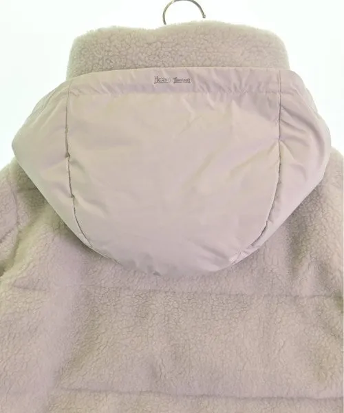 HERNO Down jackets/Vests