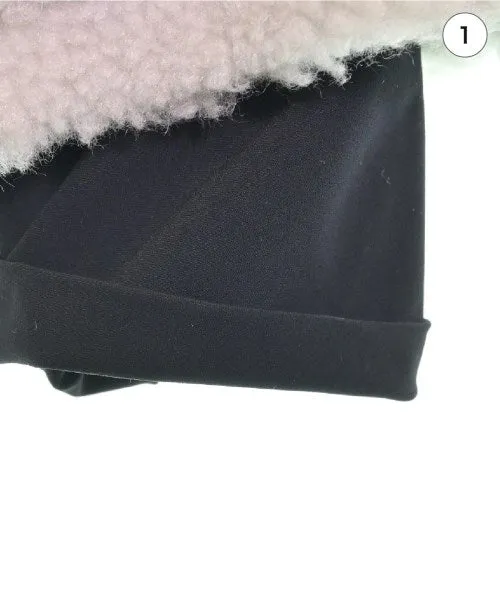 HERNO Down jackets/Vests